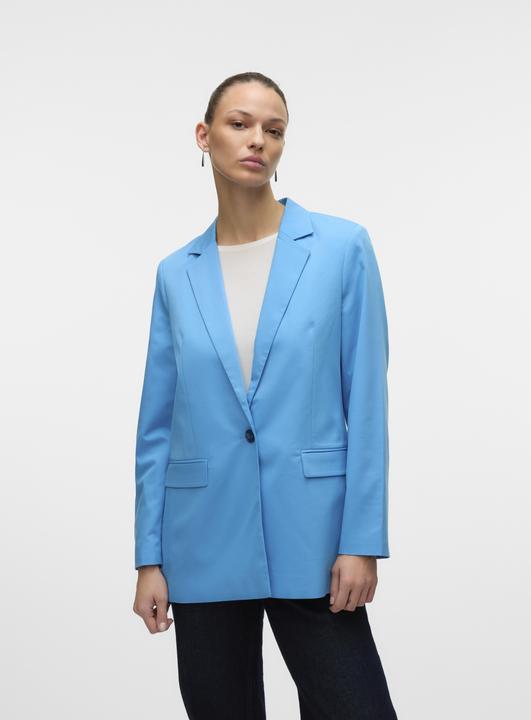 Produktbild Vero Moda VMNILA Blazer Blazer (34)