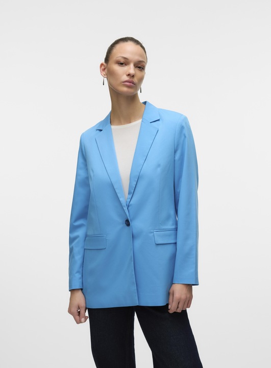 Actual product image Vero Moda VMNILA Blazer Blazer (34)
