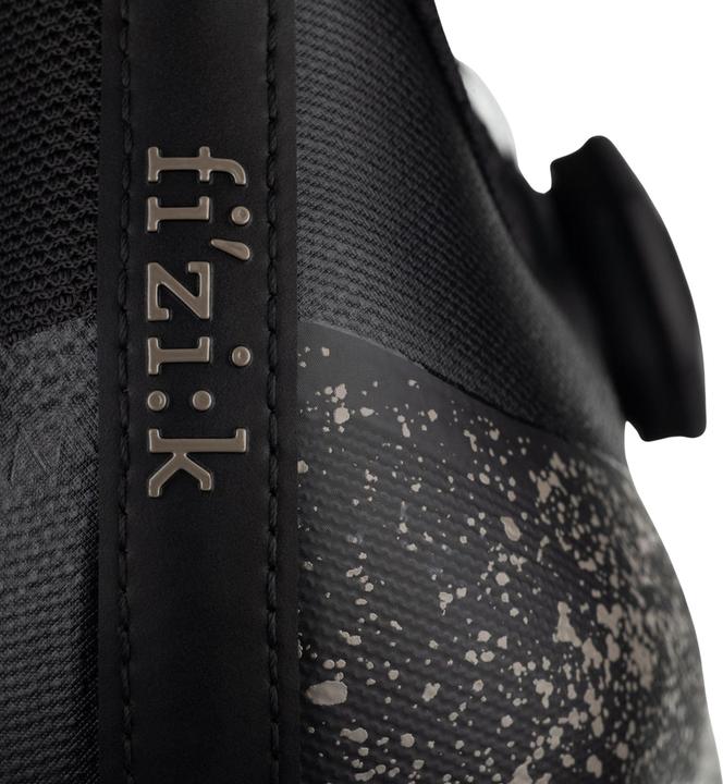 Produktbild Fizik Tempo Overcurve R4 (45)