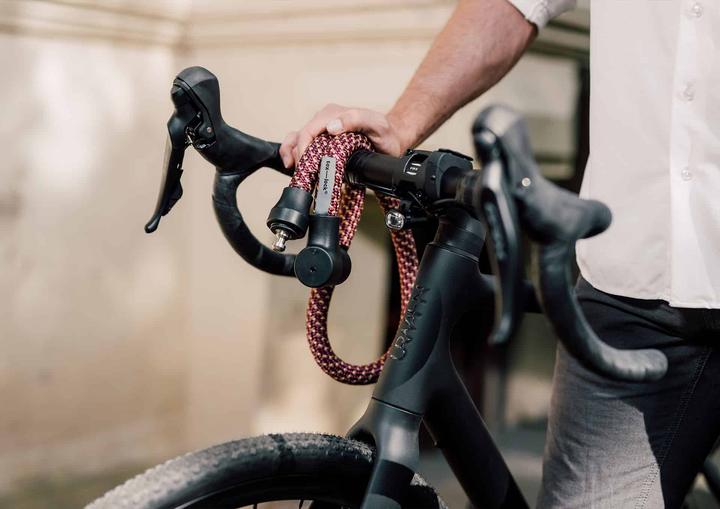 Produktbild Tex-Lock Orbit (120 cm)