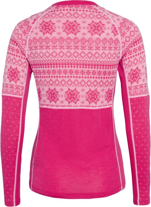 Produktbild Kari Traa Vilma LS (L)