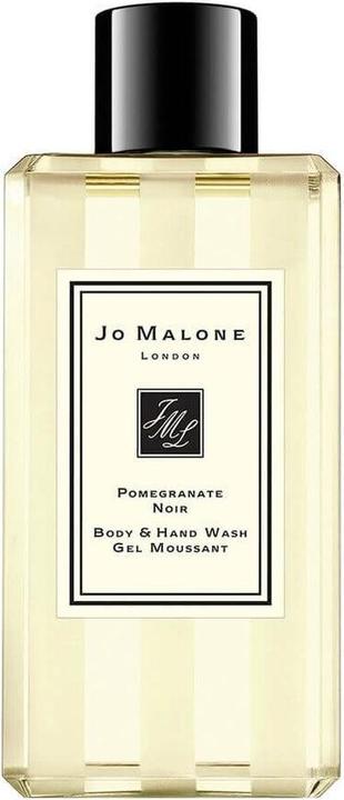 Actual product image Jo Malone Pomegranate Noir (250 ml)