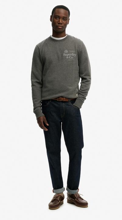 Produktbild Superdry 1954 Company (M)