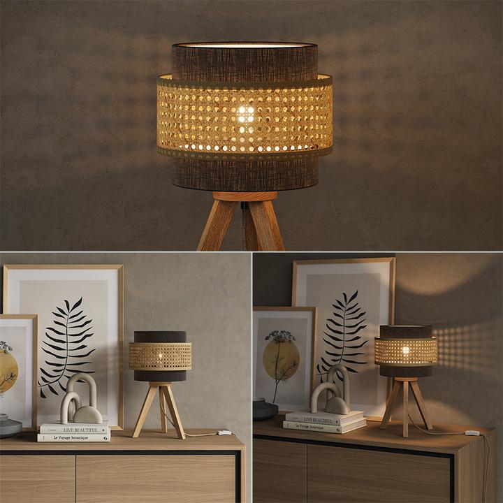 Image du produit Vicco Morten (E27)