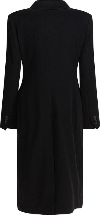 Produktbild Tagliatore Coats (40)