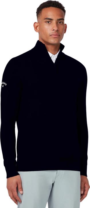 Immagine prodotto Callaway UTRW6252 P (M)