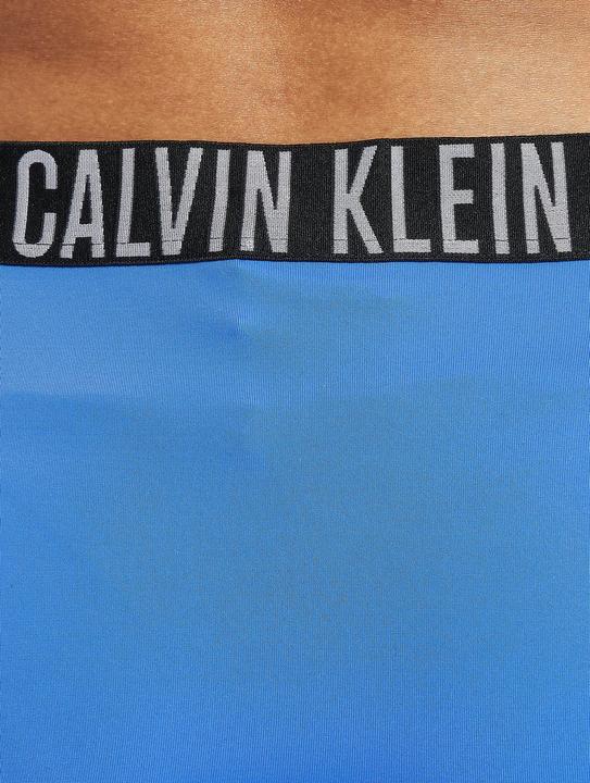 Actual product image Calvin Klein Bikini bottom Classic - 99244 (M)
