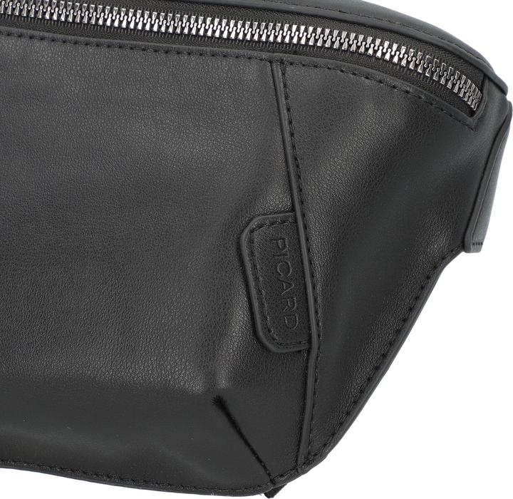 Produktbild Picard Yours Gürteltasche 22 cm