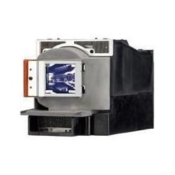 Mitsubishi Projector Lamp, Beamerlampe