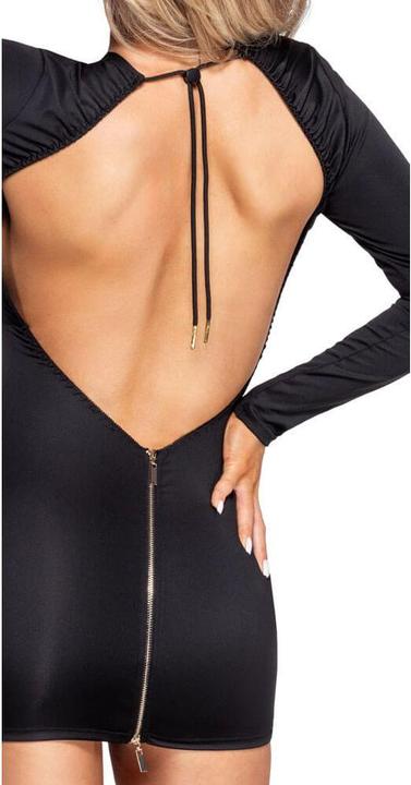 Image du produit Cottelli Collection Kleid (L)