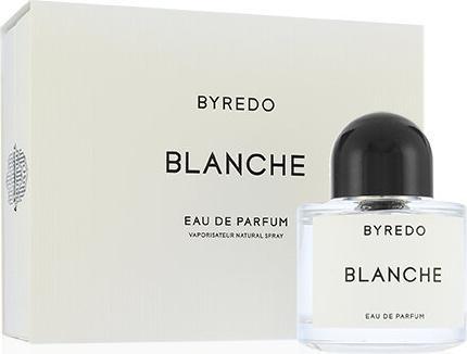 Immagine prodotto Byredo Blanche (Eau de parfum, 50 ml)