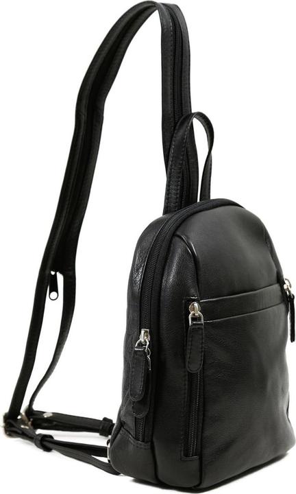 Actual product image Maestro Nos