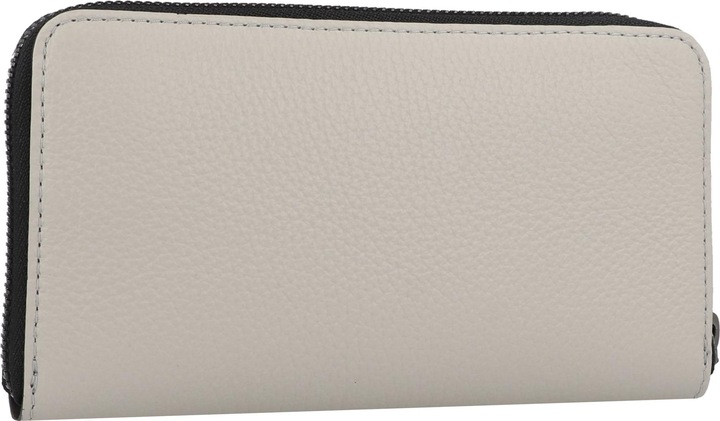 Produktbild Gabs GMoney17 Geldbörse Leder 19 cm