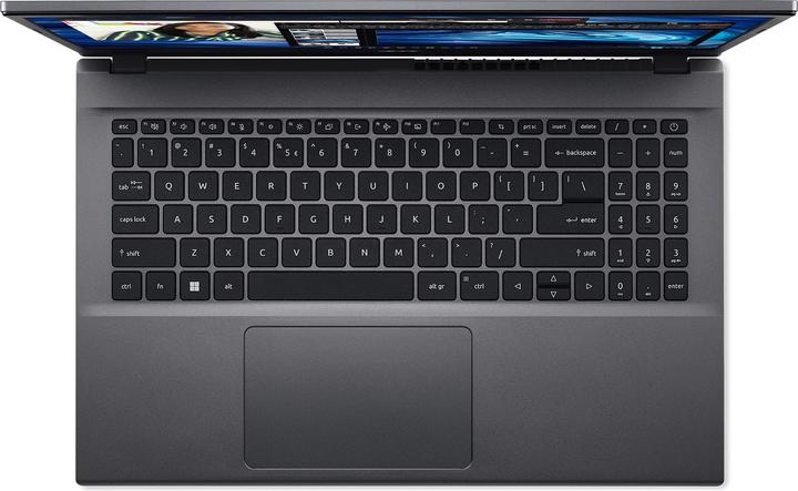 Produktbild Acer Extensa 215 (15.60", 512 GB, 32 GB, DE, Intel Core i5-1235U)