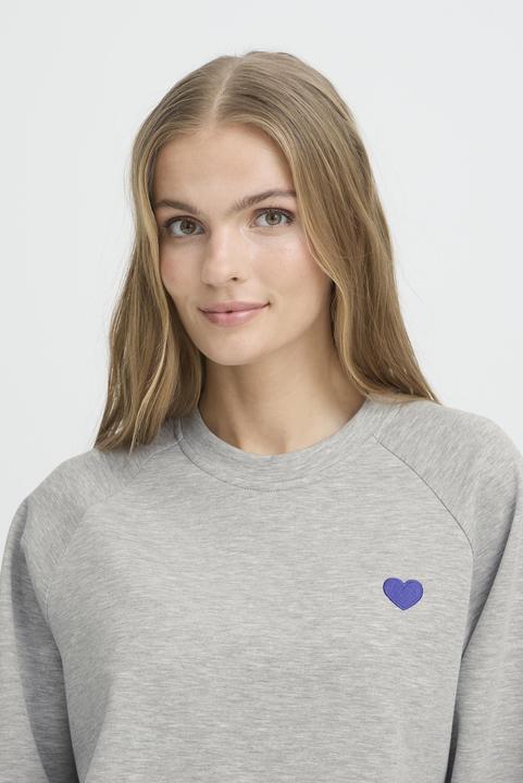 Produktbild Ichi Ixsvala (XXL)