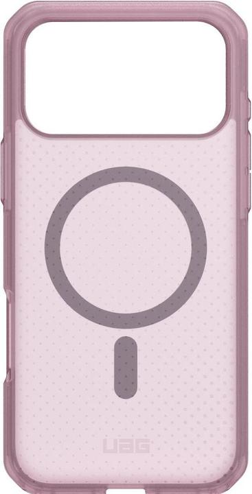 Actual product image UAG Dot MagSafe (Apple iPhone 17 Pro Max)