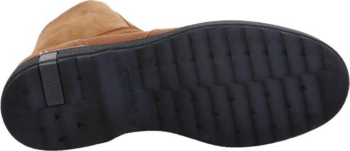 Image du produit Waldläufer Bottes à lacets (38)