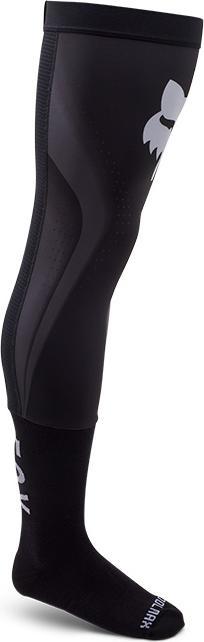 Immagine prodotto Fox Calza per ginocchiera Flexair (L)
