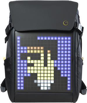 Produktbild Divoom Pixoo
