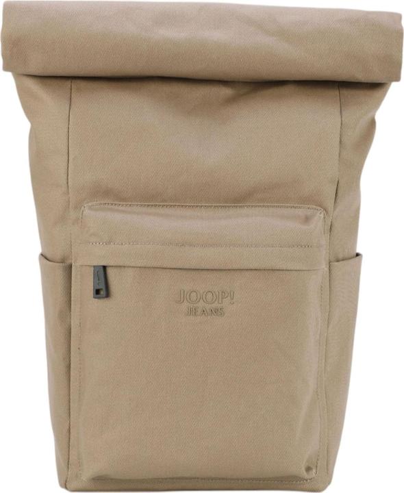 Produktbild Joop! Buccino Filippo Backpack