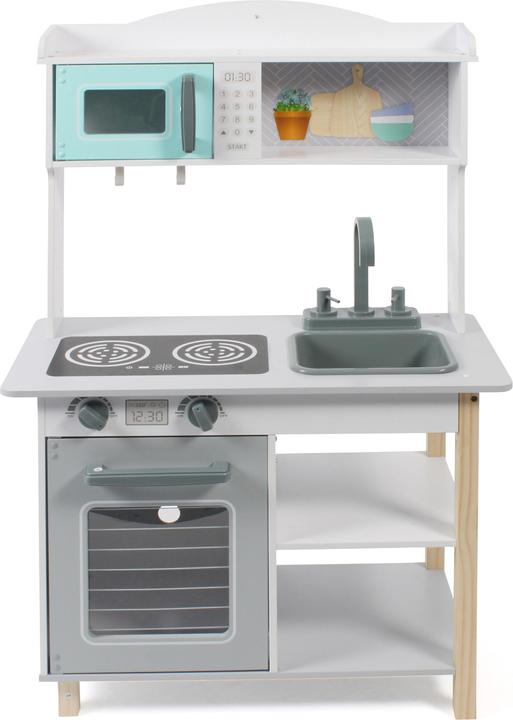 Produktbild Bayer Chic 2000 Spielküche