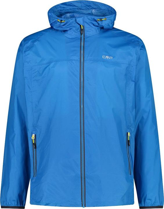 Immagine prodotto CMP Campagnolo 3X57627 (M)