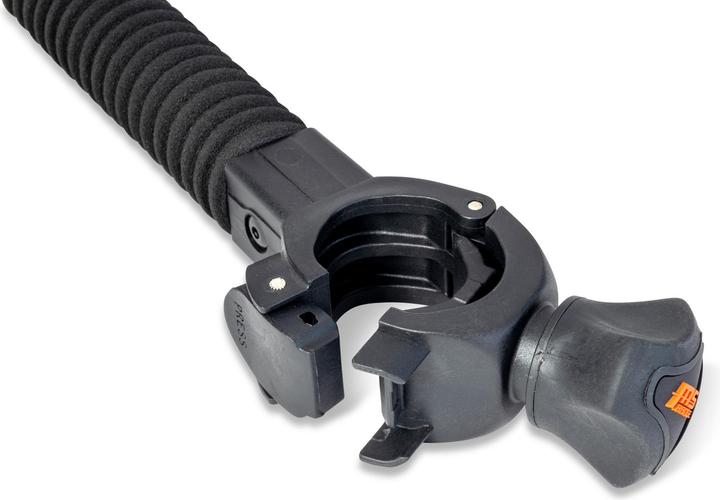 Image du produit MS Range Straight Support