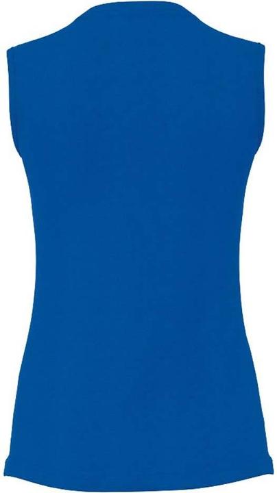 Image du produit Errea Alison Ladies Tank Ad (M)