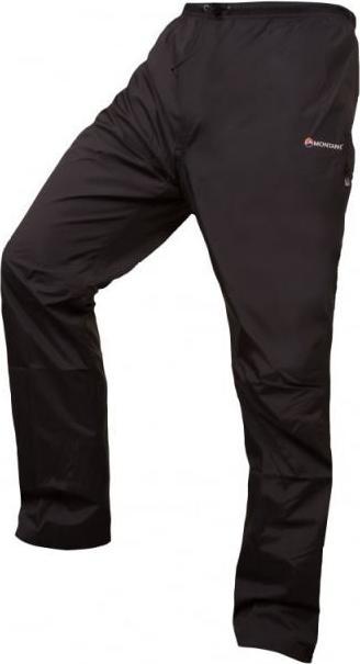 Immagine prodotto Montane Pantalone Atomic (S)