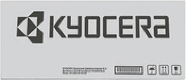 Produktbild Kyocera Toner schwarz TK-8595 ca. 40.000S. TA MZ5001/MZ6001/MZ7001 (BK)