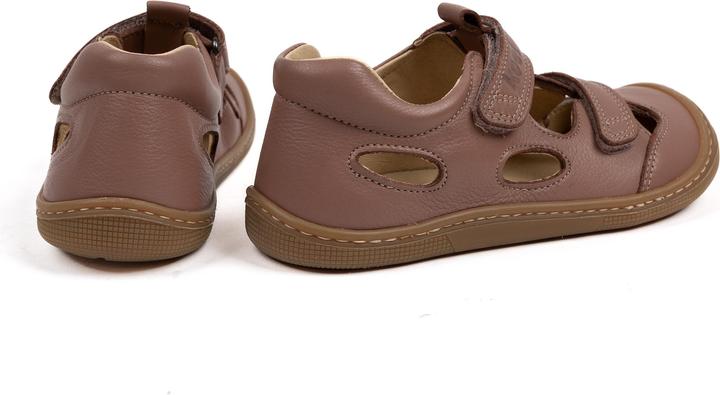 Actual product image Koel Sandal 07M033.101-600 (29)