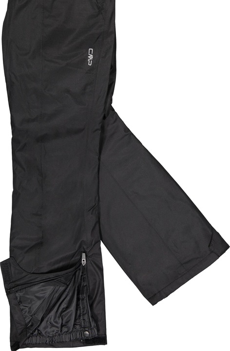 Immagine prodotto CMP Campagnolo Twill Stretch (M)