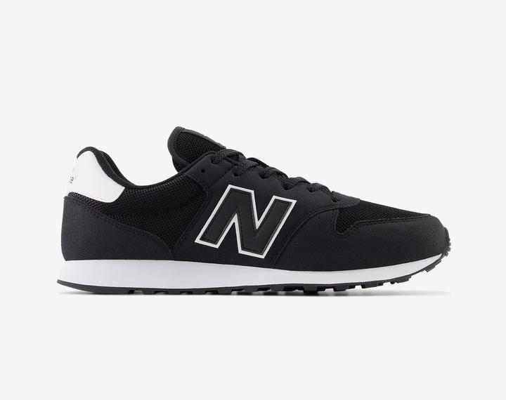 Produktbild New Balance GM500EB2 (44.5)