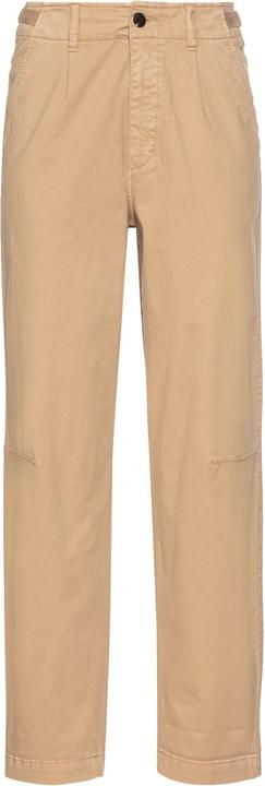 Actual product image Camel Active Mom fit chino (W31/L32)