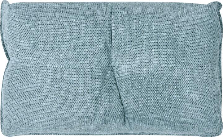 Produktbild Beliani Rocamadour (Recamiere)