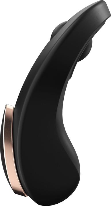 Actual product image Satisfyer Little Secret