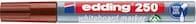 Actual product image Brother PT-E310BTVP