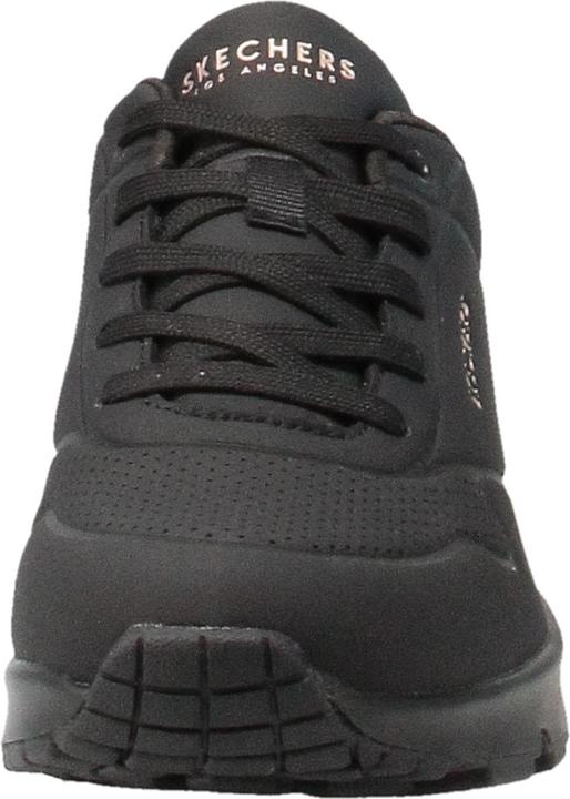 Produktbild Skechers Uno - Stand On Air (41)