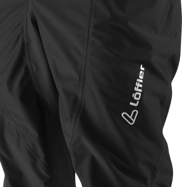 Actual product image Löffler GTX Active overpants (48)