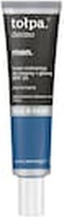 Actual product image Tolpa Dermo Men Face & Head (40 ml)
