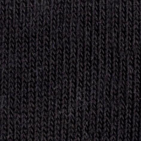 Image du produit Falke Invisible Step (Une unité par pack, 35 - 36)