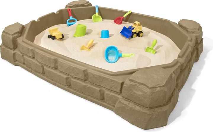 Actual product image Step2 Naturally Playful