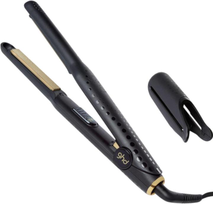 Immagine prodotto ghd V Gold Mini Styler (Piastra per capelli)