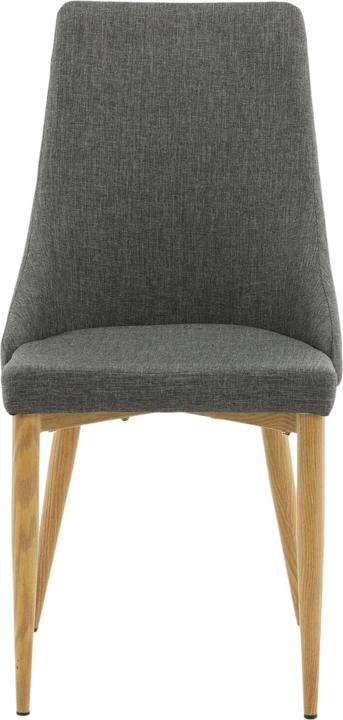 Image du produit Venture Home Leone