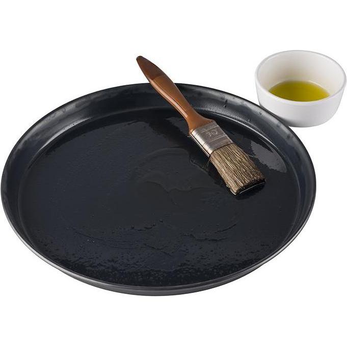 Thumbnail - APS, Pizza Zubehör, Pizzablech