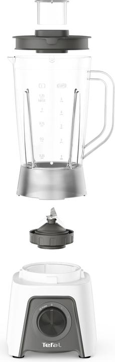 Actual product image Tefal BL2C0 Blendeo (450 W)