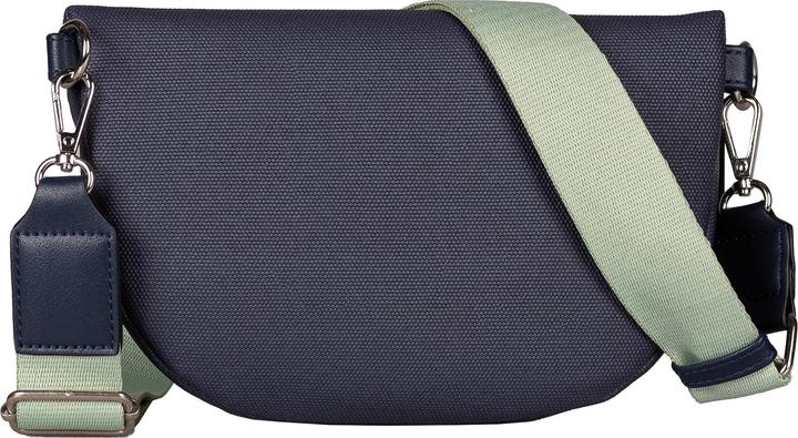 Image du produit Tom Tailor Rosie Canvas Belt Bag