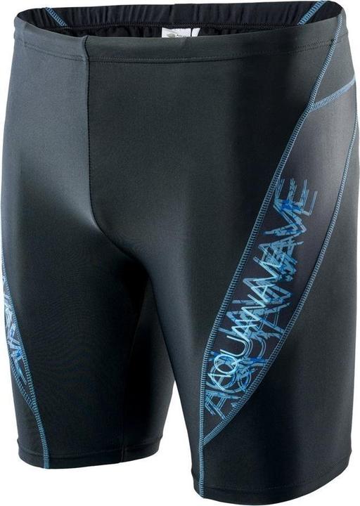Produktbild Aquawave Barid (M)