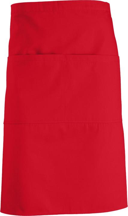 Actual product image Sols UTPC422 P (One size)