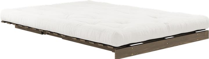Produktbild Karup Design Roots (2-Sitzer, Bettsofa)
